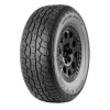 Grenlander Maga A/T Two (265/65R17 112T) - зображення 1