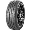 Grenlander L-Zeal 56 (285/45R19 111V) - зображення 1