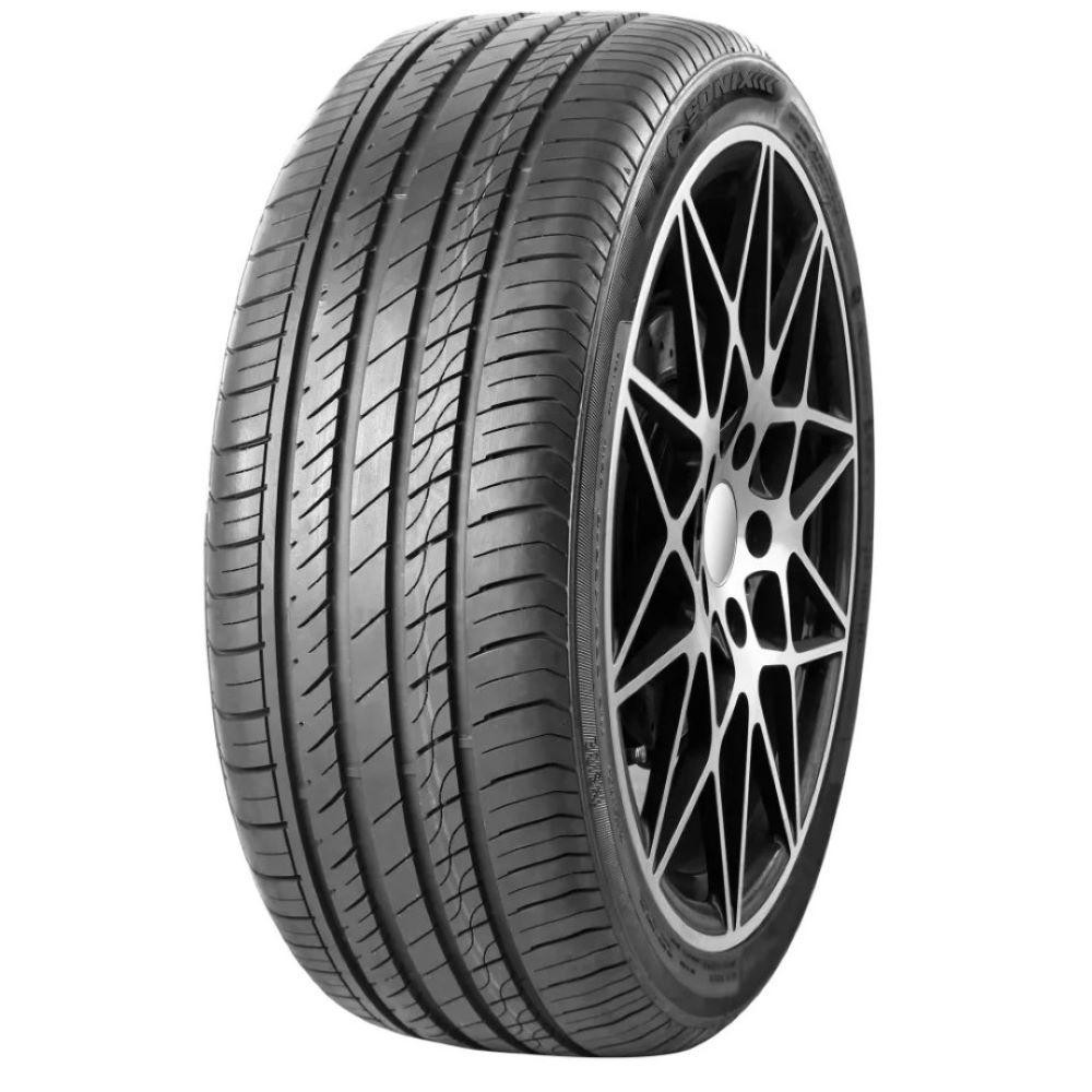 Grenlander L-Zeal 56 (285/45R19 111V) - зображення 1