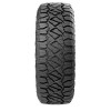 Grenlander CONQUEWIND R/T (285/75R16 116Q) - зображення 2