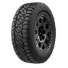 Grenlander CONQUEWIND R/T (265/75R16 119Q) - зображення 1