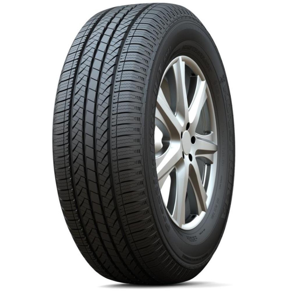 Habilead RS21 (285/65R17 116H) - зображення 1