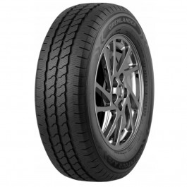   Grenlander GREENTOUR A/S (195/60R16 99H)