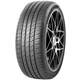   Grenlander L-Zeal 56 (275/40R20 102W)