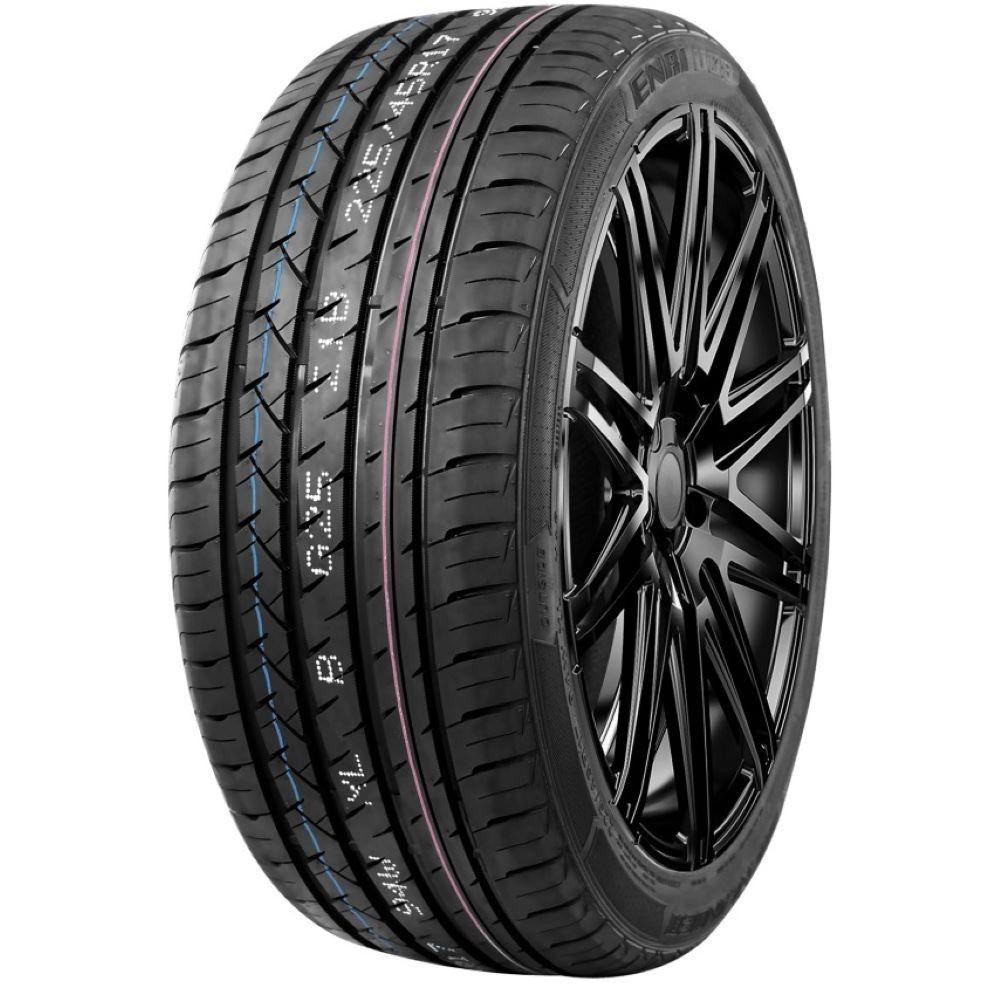 Grenlander Enri U08 (215/40R17 87W) - зображення 1