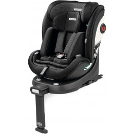   Peg Perego Primo Viaggio 360 EVO (IMVT010000VT13VT53)