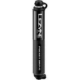   Lezyne Pocket Drive / black (4710582 540318)