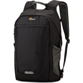   Lowepro Hatchback BP 250 AW II