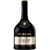 Saint Remy Бренди VSOP 0.5 л 40% (3035540006172) - зображення 1