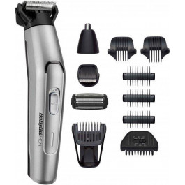   BaByliss MT861E