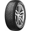 Hankook Winter i*cept RS3 W462 (195/65R15 95T) - зображення 1