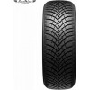 Hankook Winter i*cept RS3 W462 (195/65R15 95T) - зображення 2