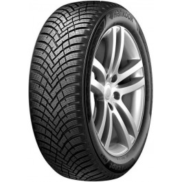   Hankook Winter i*cept RS3 W462 (195/65R15 91H)