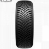 Hankook Winter i*cept RS3 W462 (175/70R14 88T) - зображення 2