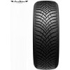 Hankook Winter i*cept RS3 W462 (205/55R16 94V) - зображення 2