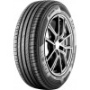 Kleber Dynaxer SUV (225/55R18 98V) - зображення 1