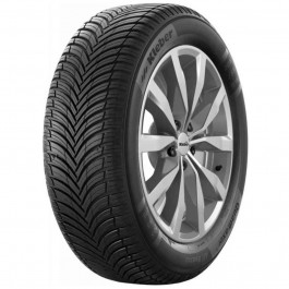   Kleber Quadraxer 3 (185/65R15 88H)