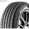 Kleber Dynaxer SUV (225/55R18 98V) - зображення 2