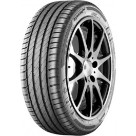   Kleber Dynaxer HP4 (225/50R17 98V)