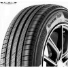 Kleber Dynaxer SUV (255/45R20 101W) - зображення 2