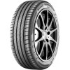 Kleber Dynaxer HP4 (215/55R17 94V) - зображення 1