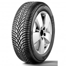   Kleber Krisalp HP3 (255/50R19 107V)