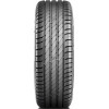 Kleber Dynaxer HP4 (215/55R17 94V) - зображення 2