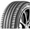 Kleber Dynaxer HP4 (215/55R17 94V) - зображення 3