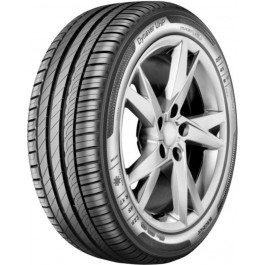   Kleber Dynaxer UHP (235/45R18 98Y)