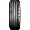 Kleber Dynaxer UHP (235/45R18 98Y) - зображення 2