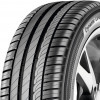 Kleber Dynaxer UHP (235/45R18 98Y) - зображення 3