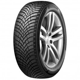   Hankook Winter i*cept RS3 W462 (185/60R16 86H)