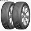 Kapsen Rassurer K737 (195/50R15 82V) - зображення 2