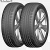 Kapsen Rassurer K737 (215/65R16 98H) - зображення 2