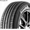 Kleber Dynaxer SUV (215/65R16 102H) - зображення 2