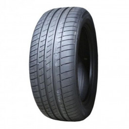   Kapsen RS26 (215/55R18 99W)