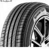 Kleber Dynaxer SUV (215/65R17 99V) - зображення 2