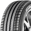 Kleber Dynaxer UHP (255/35R18 94Y) - зображення 3