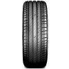 Kleber Dynaxer UHP (225/40R18 92W) - зображення 2