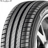 Kleber Dynaxer UHP (245/45R18 100Y) - зображення 3