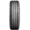 Kleber Dynaxer HP4 (195/55R16 87H) - зображення 2