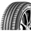 Kleber Dynaxer HP4 (195/55R16 87H) - зображення 3