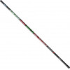 Flagman S-River Pole / 6.00m (SRP600) - зображення 4