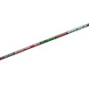 Flagman S-River Pole / 6.00m (SRP600) - зображення 5