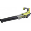 Ryobi OBL18JB (5133003662) - зображення 1