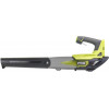 Ryobi OBL18JB (5133003662) - зображення 10