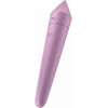 Satisfyer Ultra Power Bullet 8, фиолетовый (4061504007755) - зображення 1