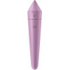 Satisfyer Ultra Power Bullet 8, фиолетовый (4061504007755) - зображення 3