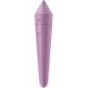 Satisfyer Ultra Power Bullet 8, фиолетовый (4061504007755) - зображення 6