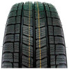 Kleber Kleber Transalp 2 195/70 R15C 104/102R - зображення 2